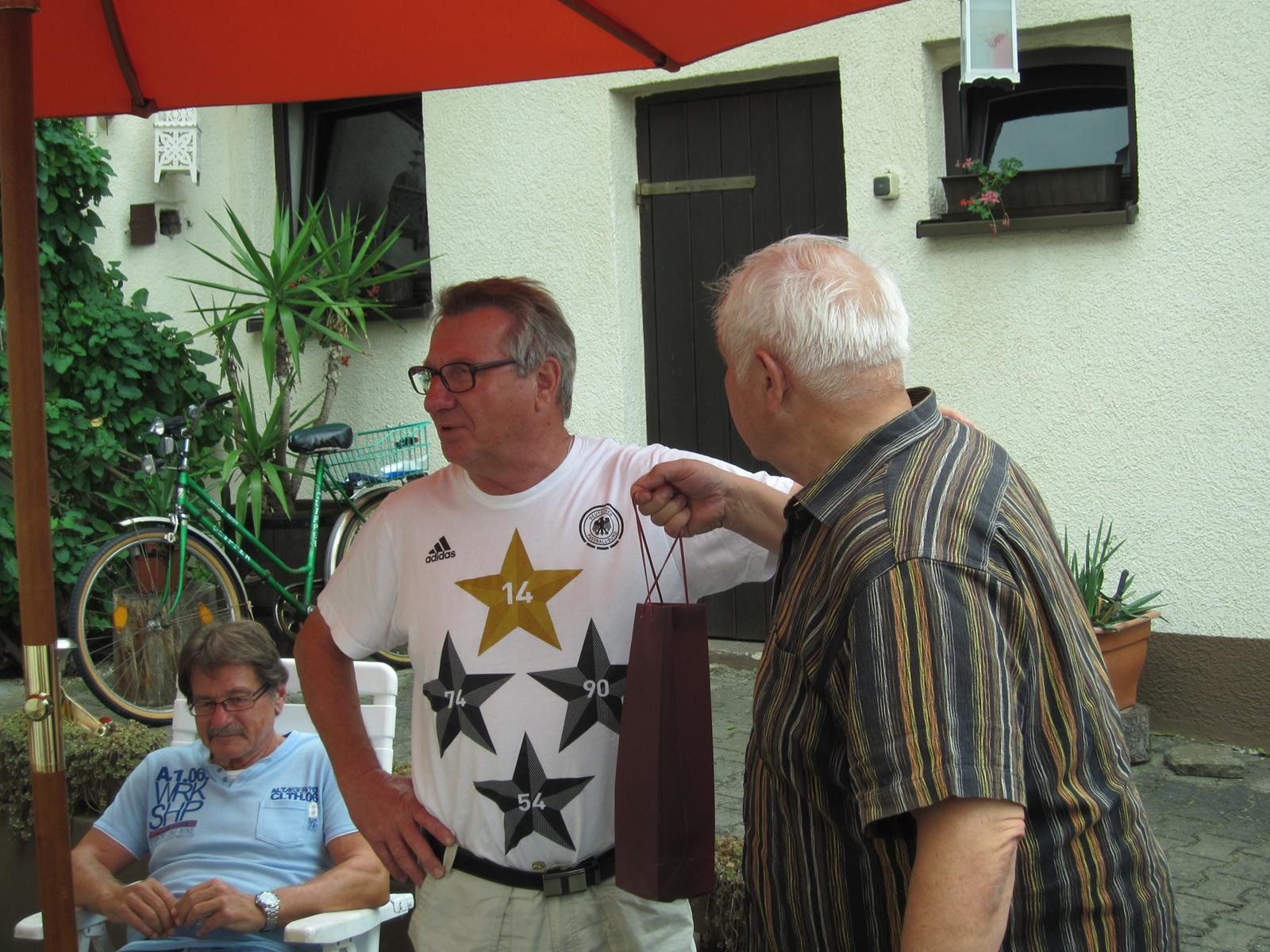 Bild 7