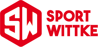 Sport Wittke